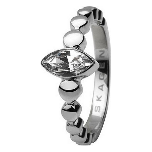 Damring Skagen JRSS005SS - 3