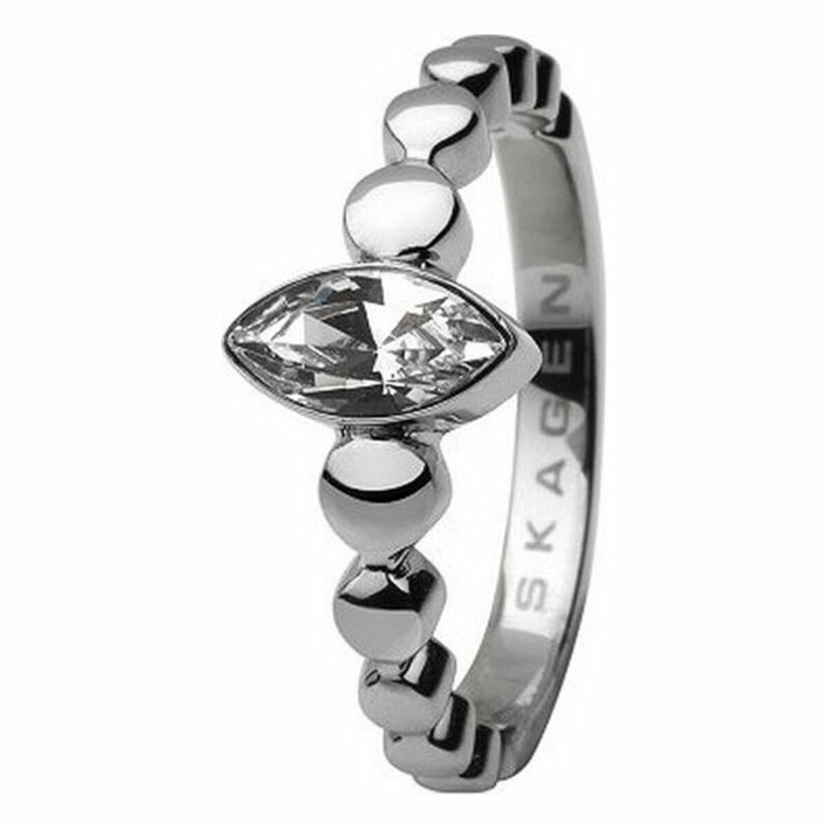 Damring Skagen JRSS005SS - 8