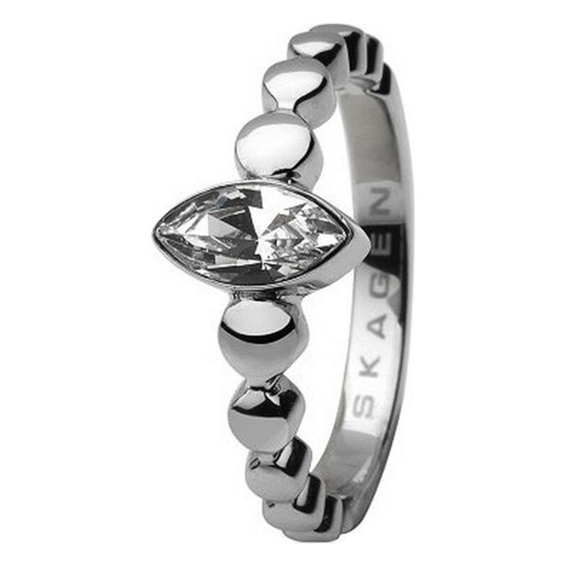 Damring Skagen JRSS005SS - 4