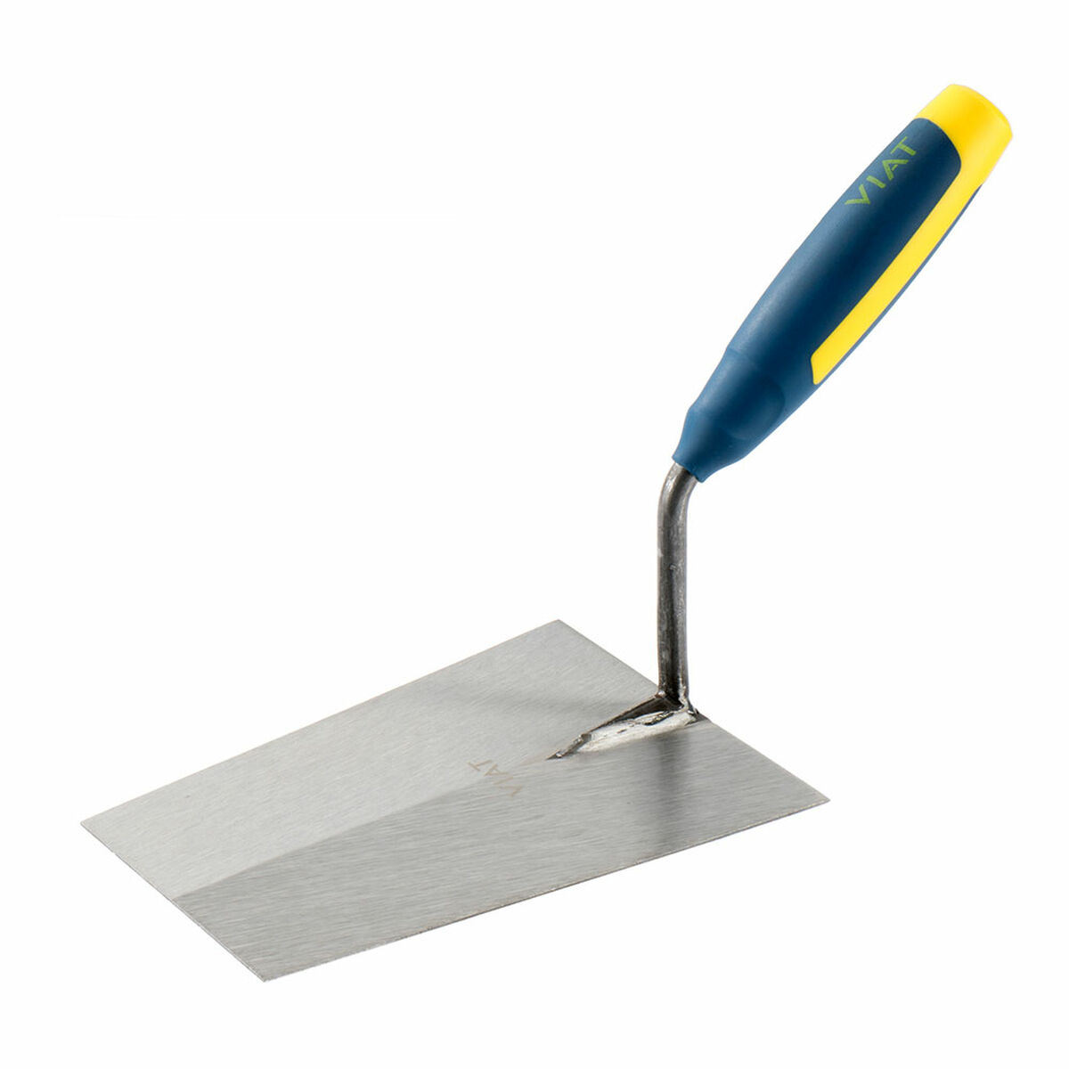 Palett vt44b 130 x 293 x 181 mm - 2