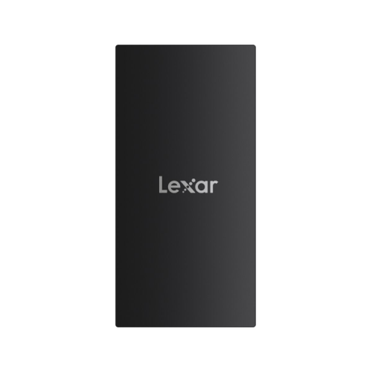 Extern Hårddisk Lexar LSL300002T-RNBNG 2 TB SSD