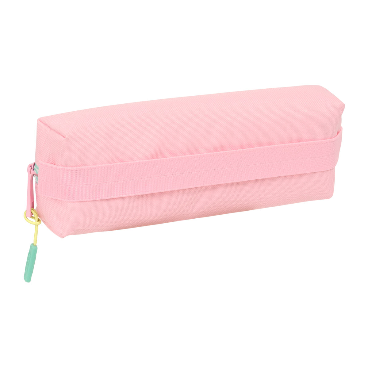 Bag Munich Candy Rosa 22 x 4 x 7 cm - 3