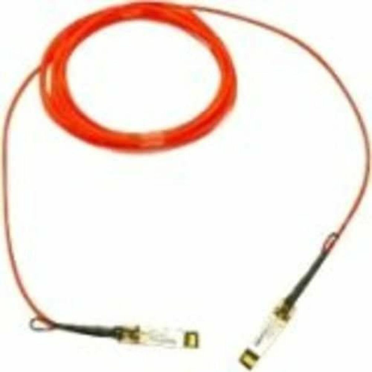 Nätkabel UTP Styv Kategori 6 CISCO SFP-10G-AOC1M= 1 m