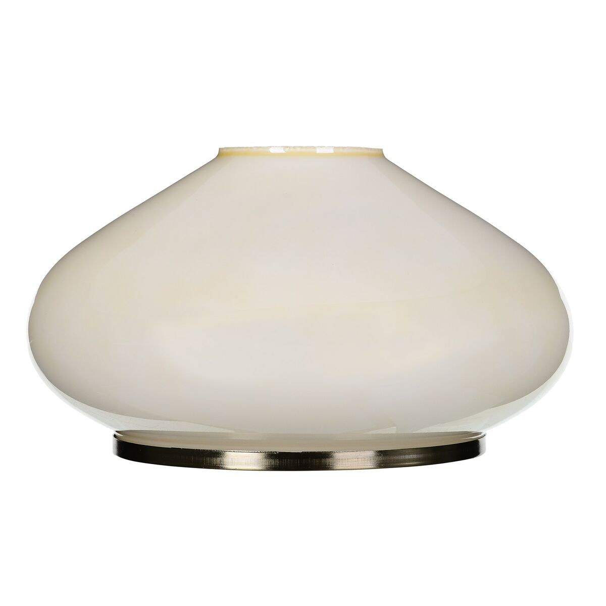 Lampskärm Activejet Pantalla Rita Glas 15 cm - 2