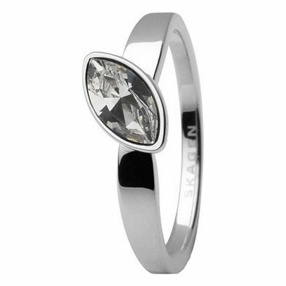 Damring Skagen JRSS034SS - 6