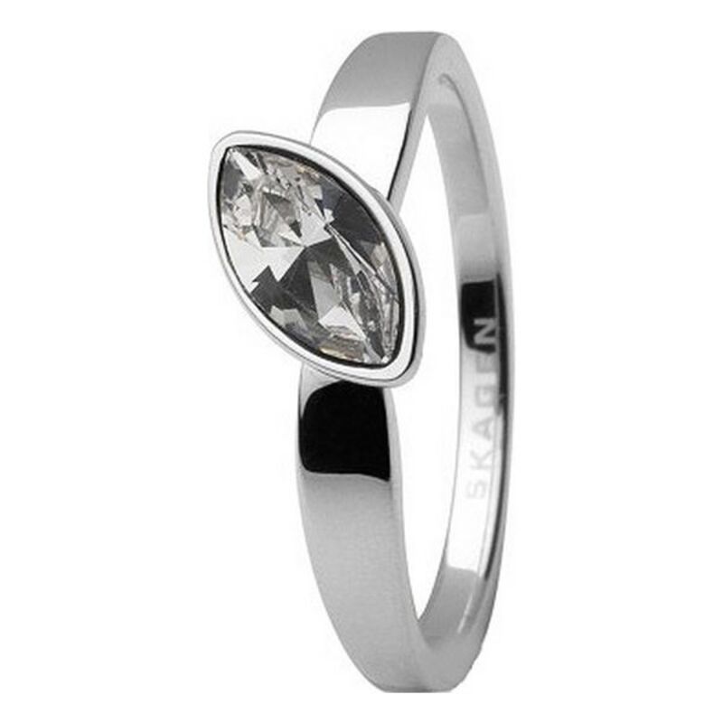 Damring Skagen JRSS034SS - 4