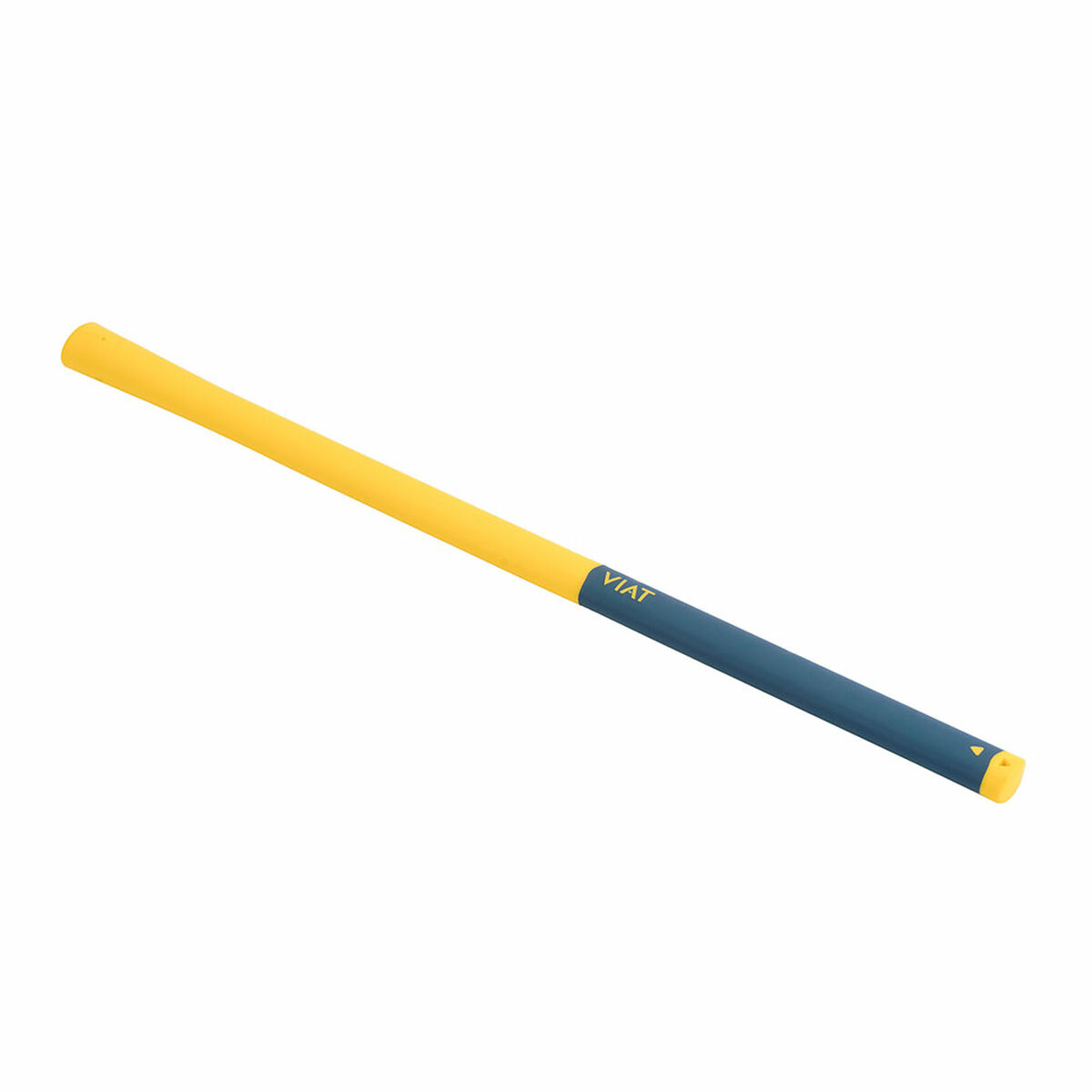 Reservhandtag vt200h 52 x 910 x 38 mm