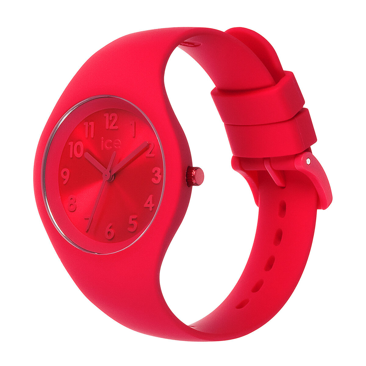 Damklocka Ice IW017916 (Ø 36 mm) - 4