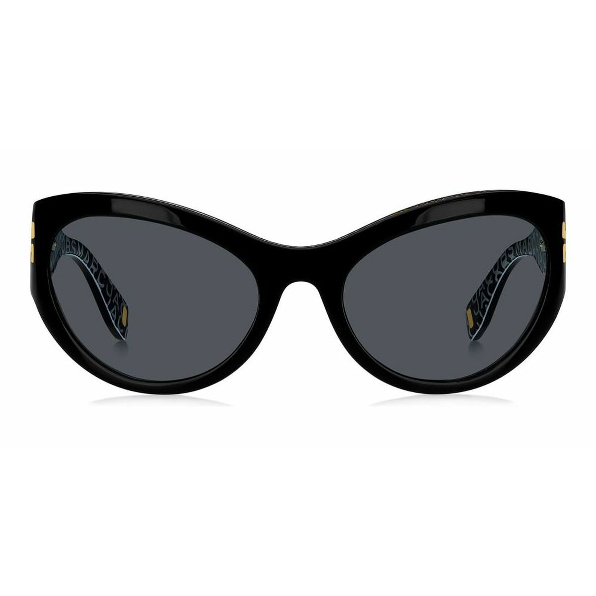 Damsolglasögon Marc Jacobs MJ 1087_S - 2
