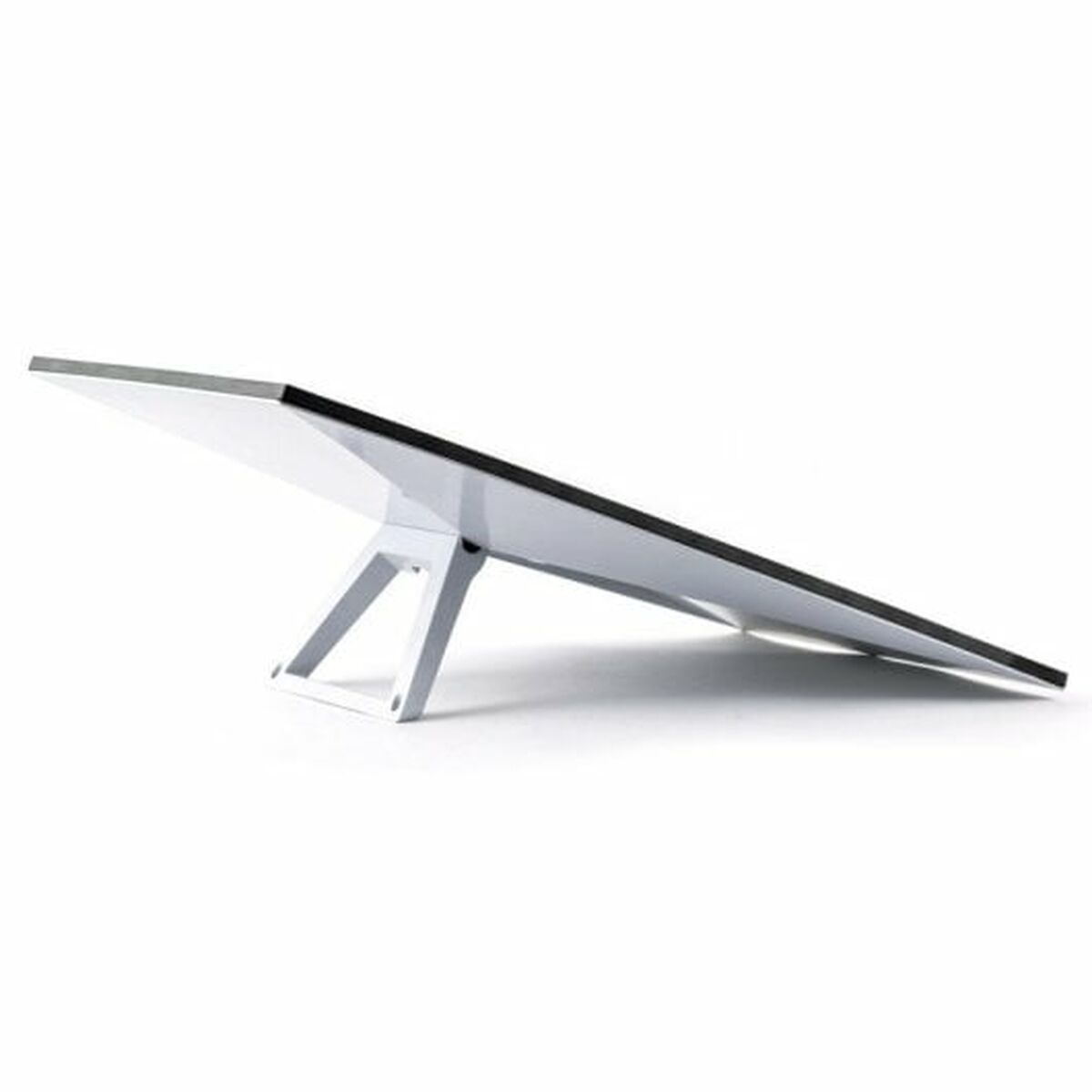 Rundstrålande WiFi-antenn Starlink Satelital Router RJ45 Wi-Fi 6 GHz - 2