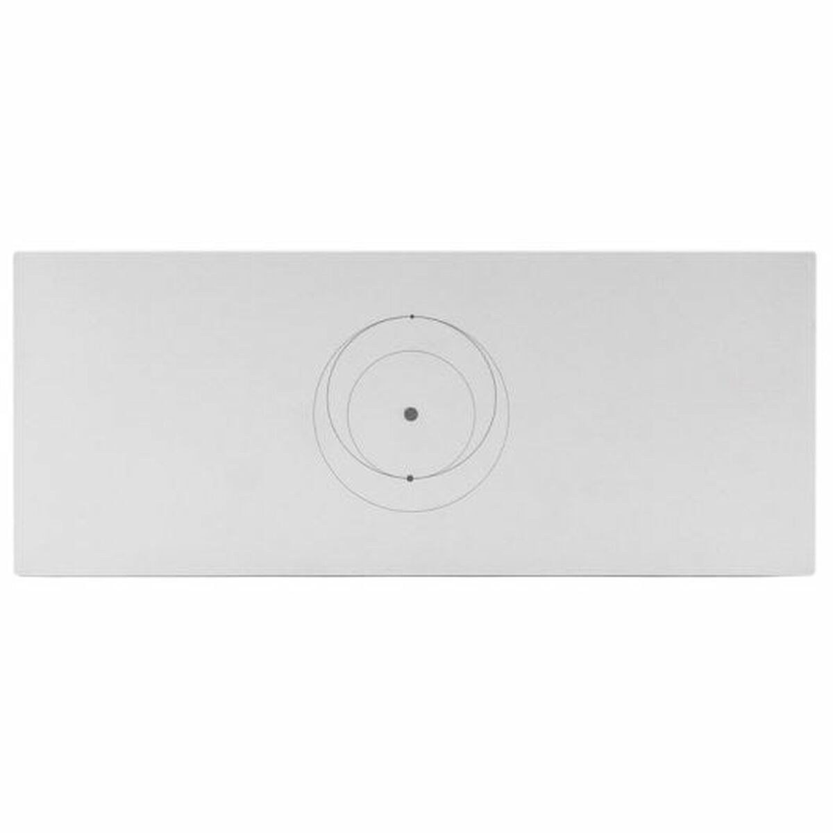 Rundstrålande WiFi-antenn Starlink Satelital Router RJ45 Wi-Fi 6 GHz - 4