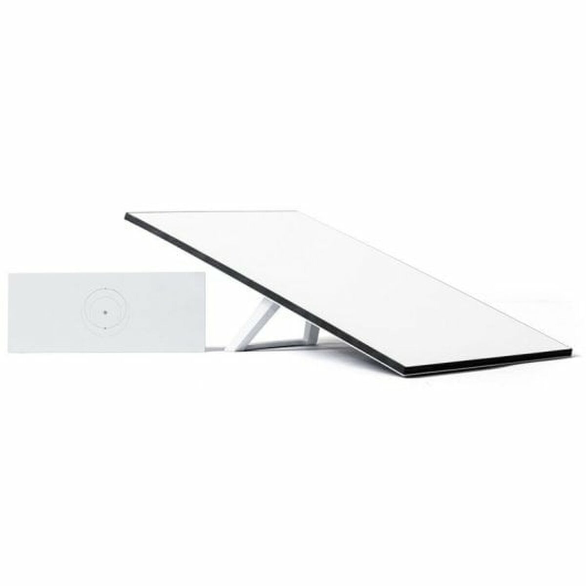 Rundstrålande WiFi-antenn Starlink Satelital Router RJ45 Wi-Fi 6 GHz
