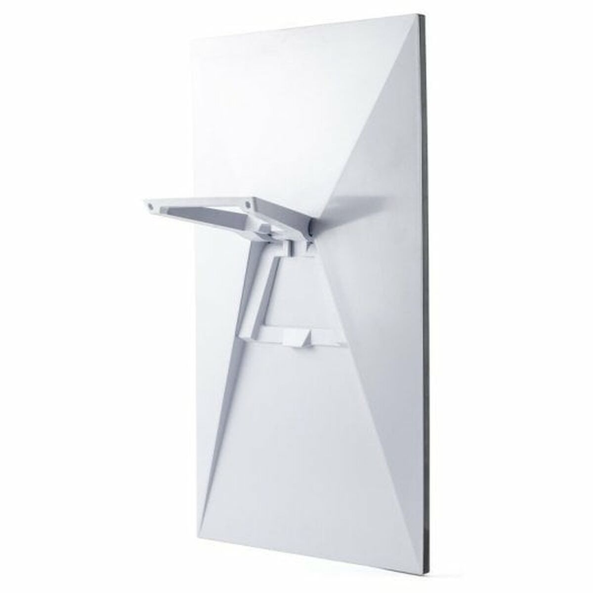 Rundstrålande WiFi-antenn Starlink Satelital Router RJ45 Wi-Fi 6 GHz - 3