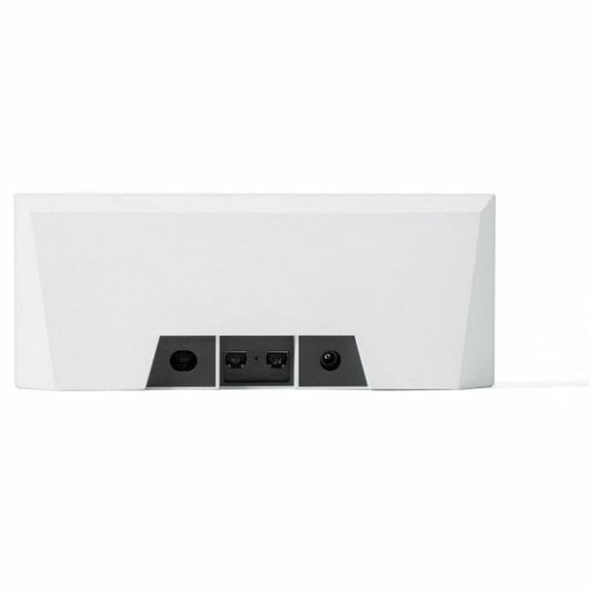 Rundstrålande WiFi-antenn Starlink Satelital Router RJ45 Wi-Fi 6 GHz - 5