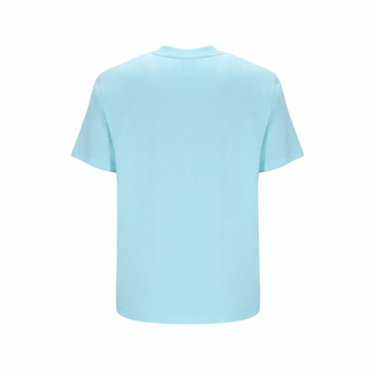 T-shirt med kortärm Herr Russell Athletic EMT E46361 - 3
