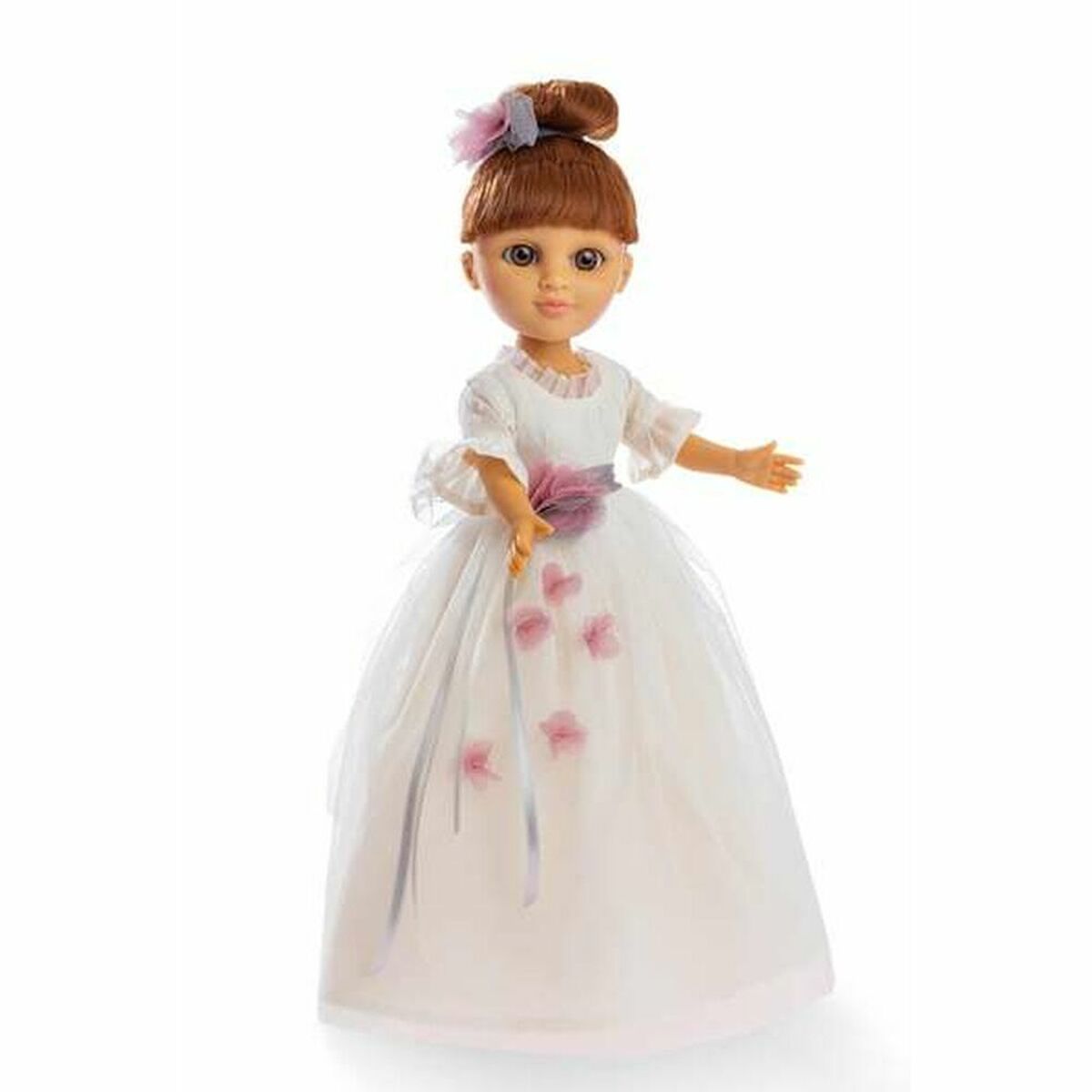 Docka Berjuan Sofy's Communion 43 cm - 4