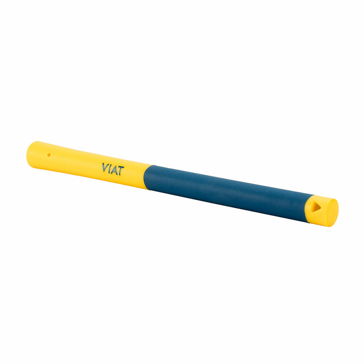 Reservhandtag vt93h 28 x 330 x 28 mm - 2