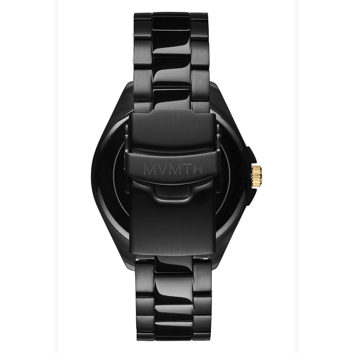 Damklocka MVMT 28000006-D (Ø 36 mm) - 3