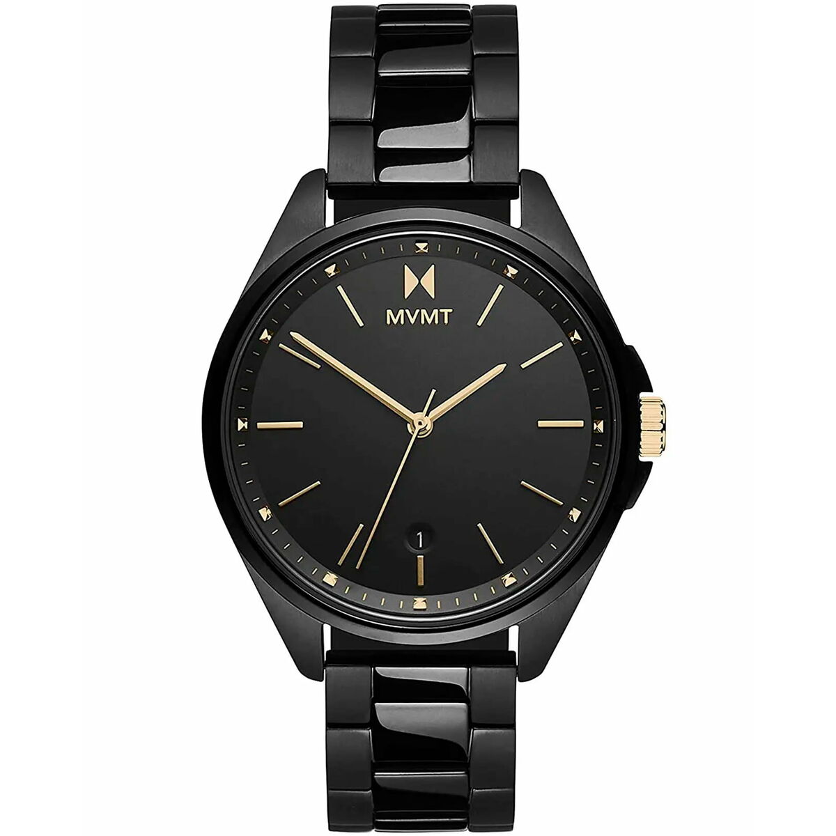 Damklocka MVMT 28000006-D (Ø 36 mm)