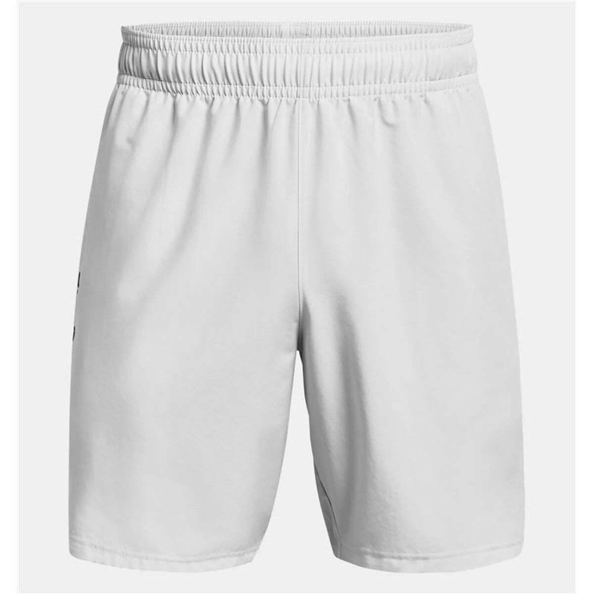 Sportshorts för män Under Armour Wordmark - 2