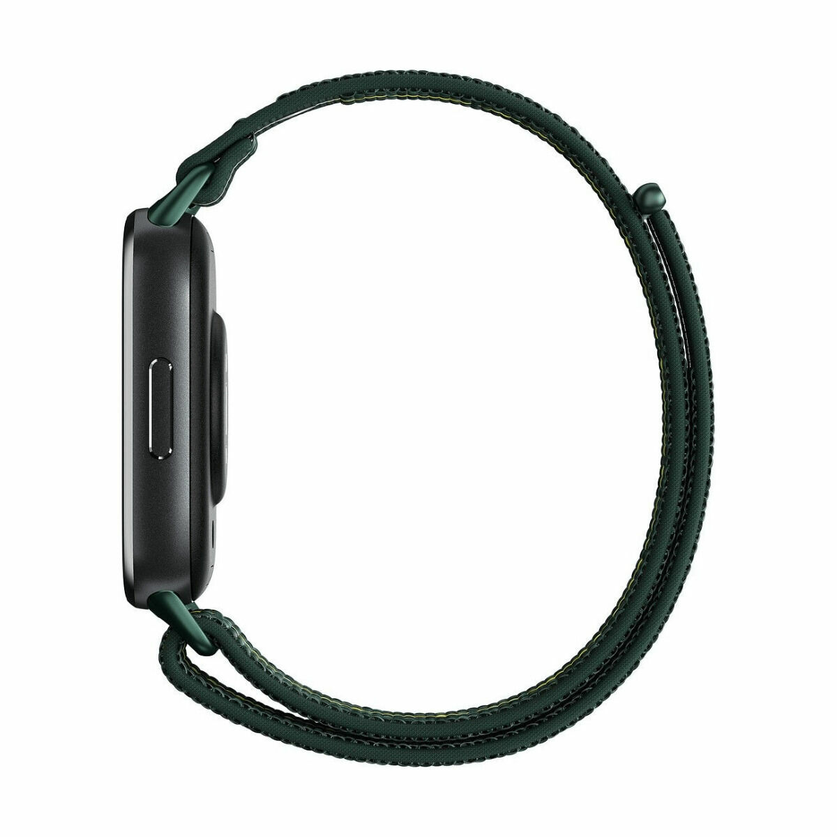 Smartklocka Motorola PG38C07182 Svart 1,9" - 2