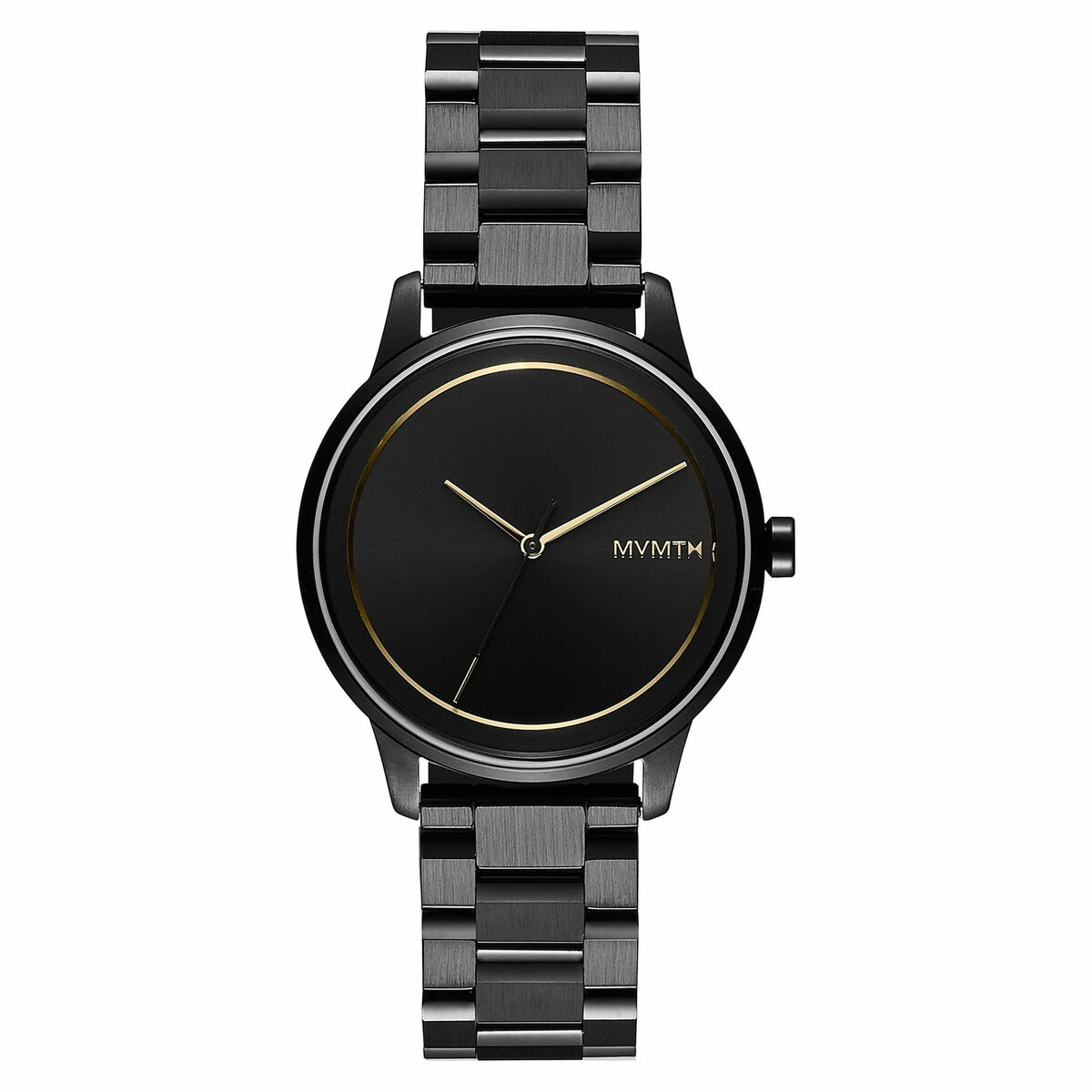 Damklocka MVMT 28000187-D (Ø 38 mm) - 4