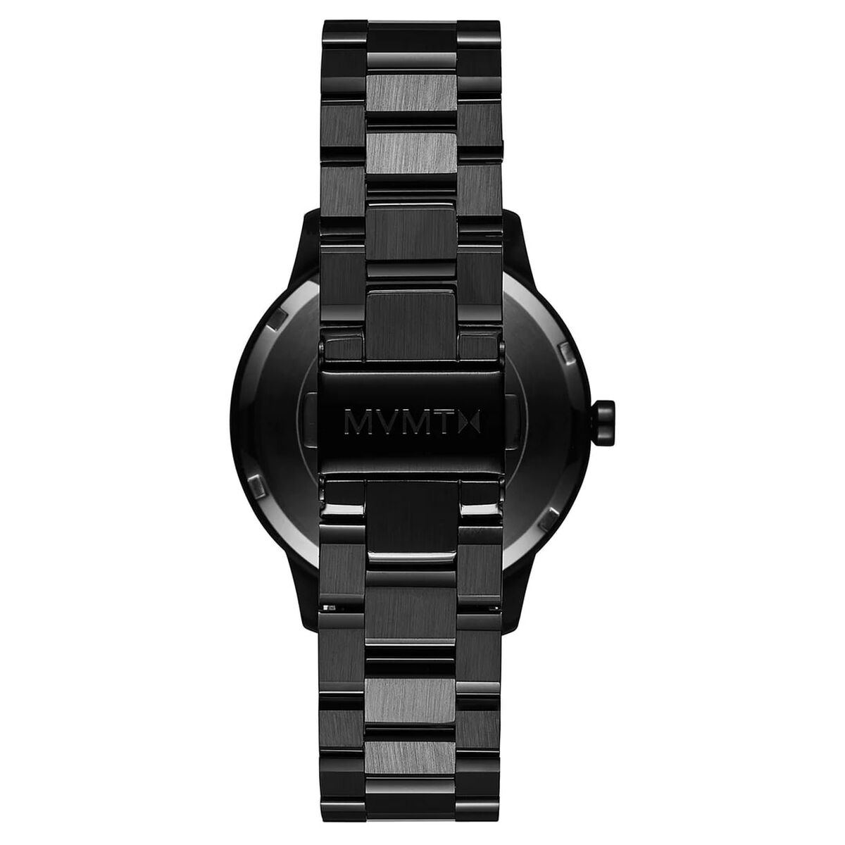 Damklocka MVMT 28000187-D (Ø 38 mm) - 3