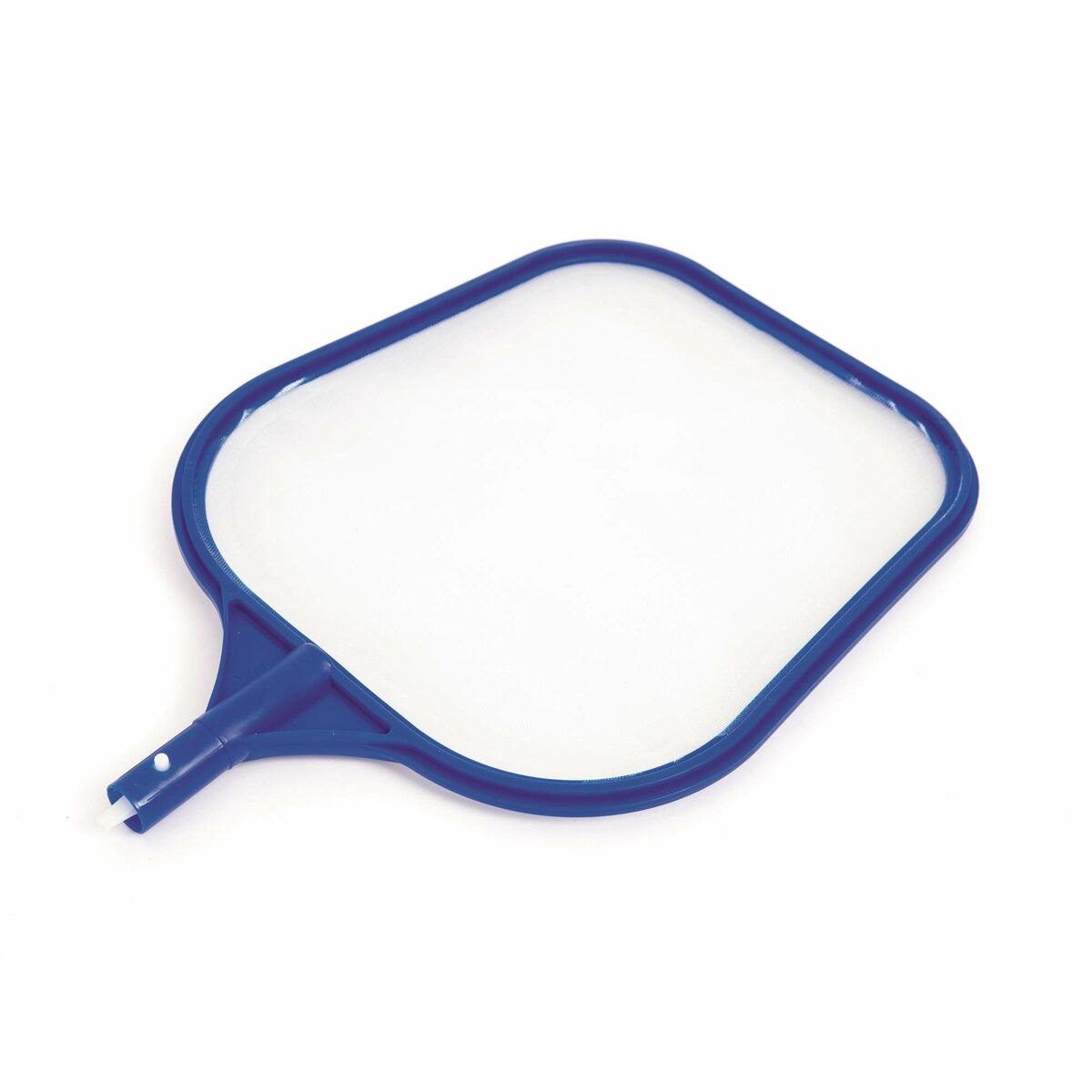 Bestway Pool Underhållsset med Tillbehör 161 cm Trädgård 58195 - 7