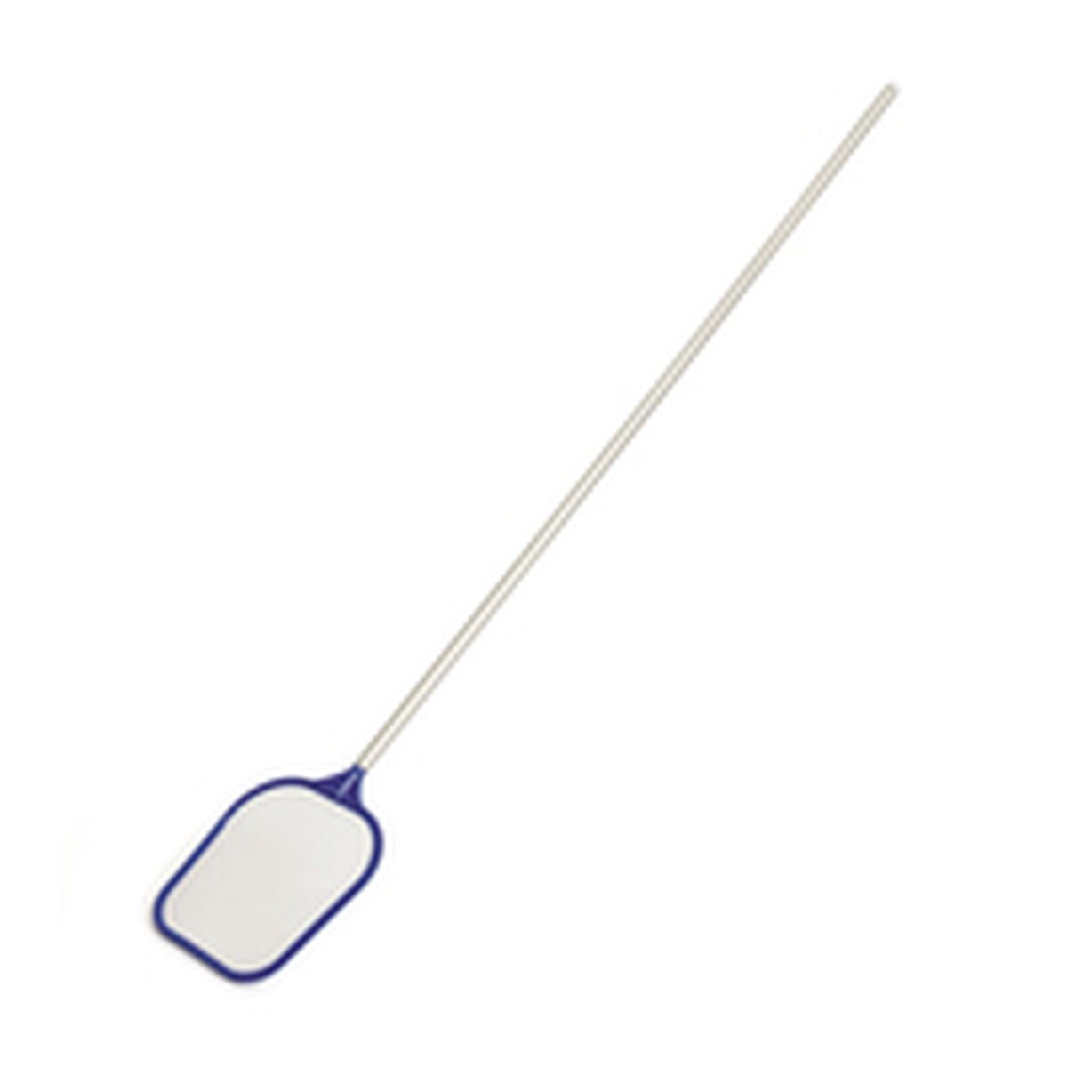 Bestway Pool Underhållsset med Tillbehör 161 cm Trädgård 58195 - 15