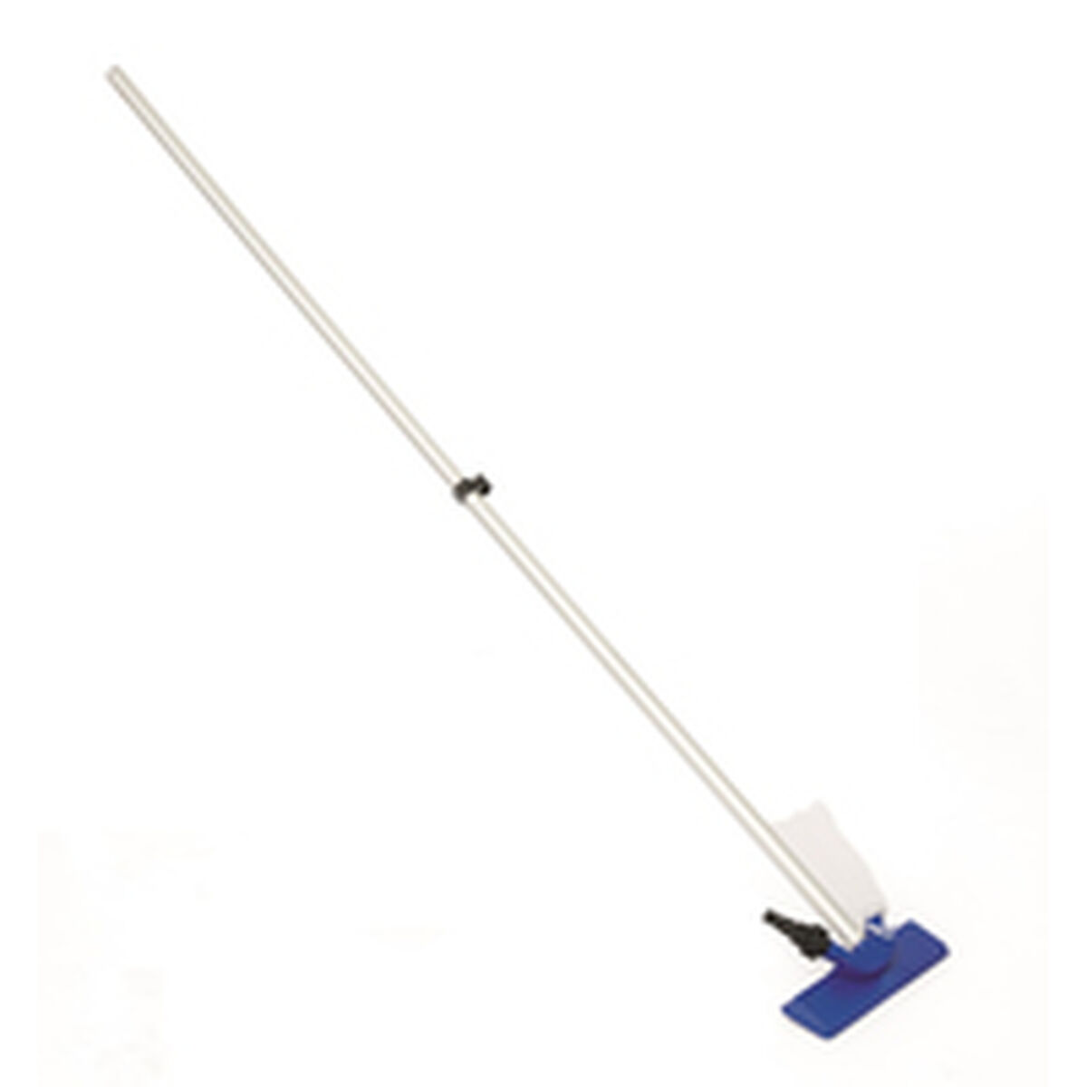 Bestway Pool Underhållsset med Tillbehör 161 cm Trädgård 58195 - 2
