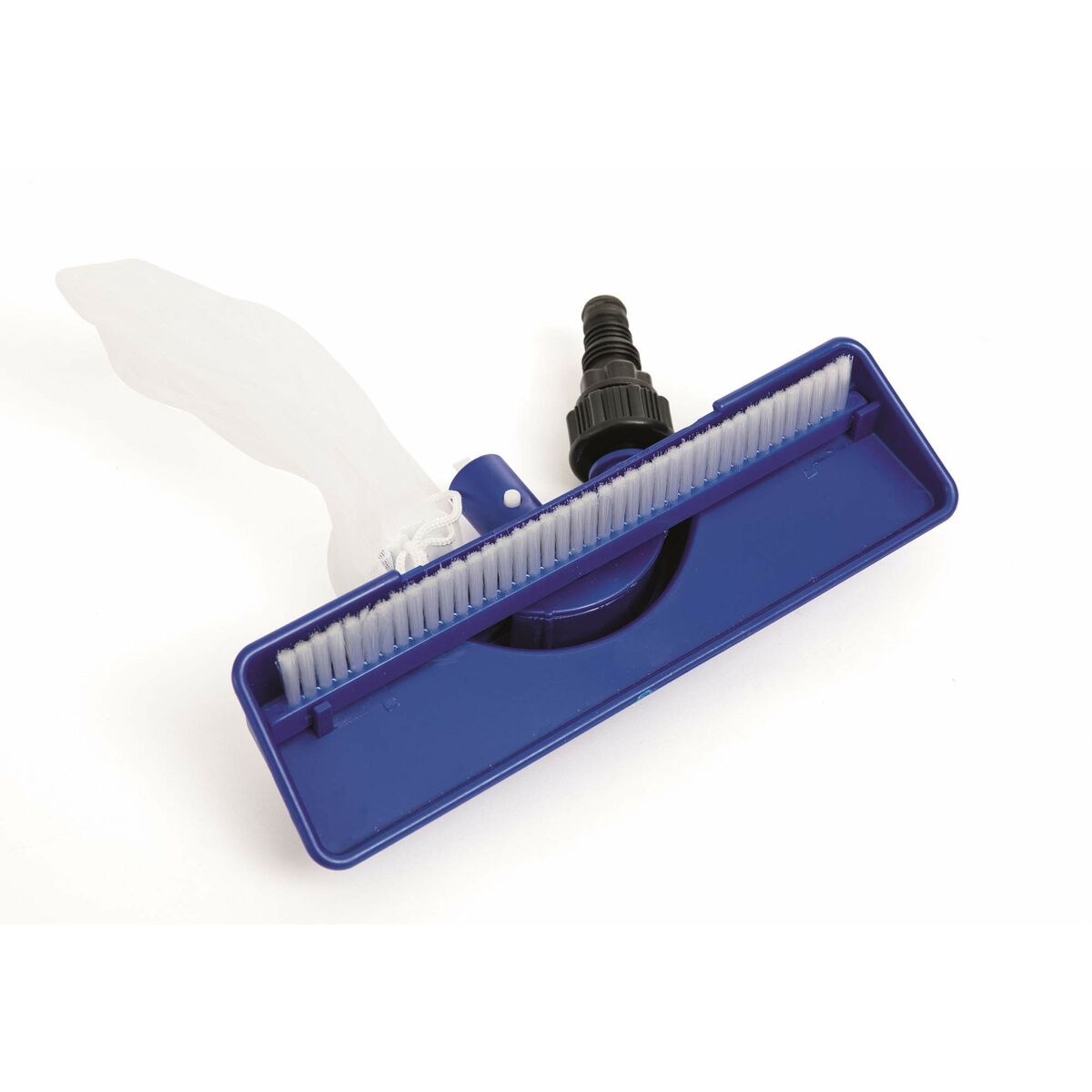 Bestway Pool Underhållsset med Tillbehör 161 cm Trädgård 58195 - 5