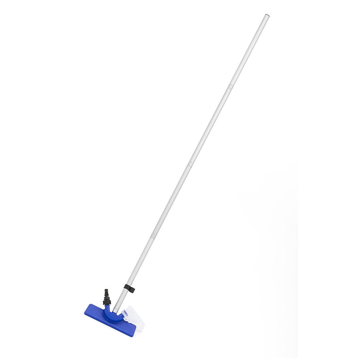 Bestway Pool Underhållsset med Tillbehör 161 cm Trädgård 58195 - 10