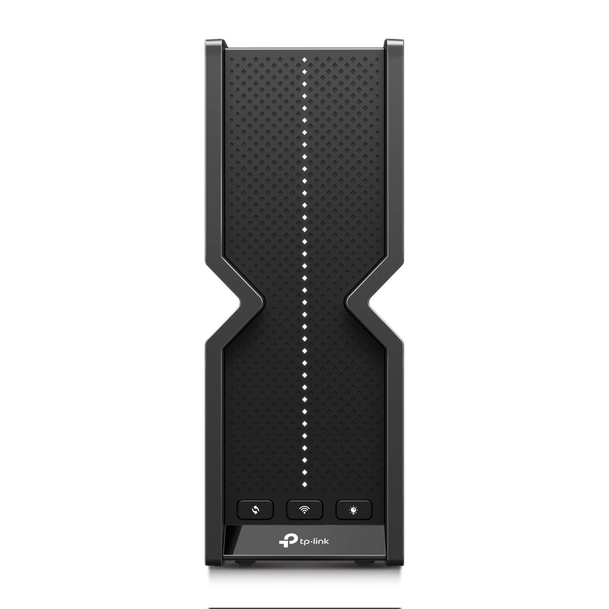 Router TP-Link Archer BE550 - 5