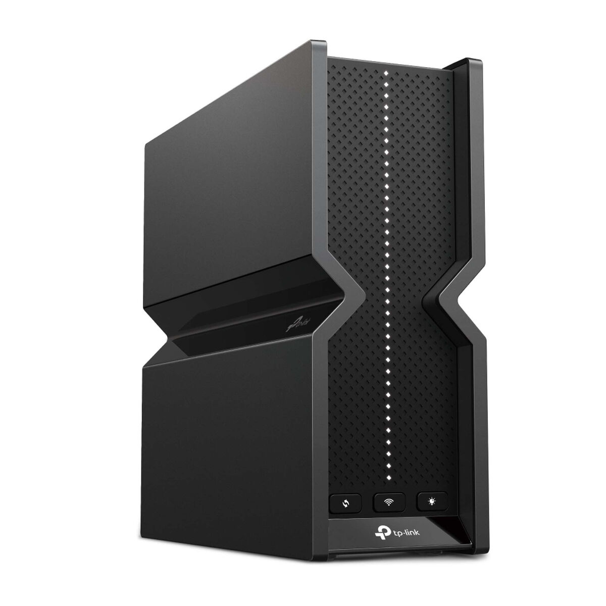 Router TP-Link Archer BE550 - 3