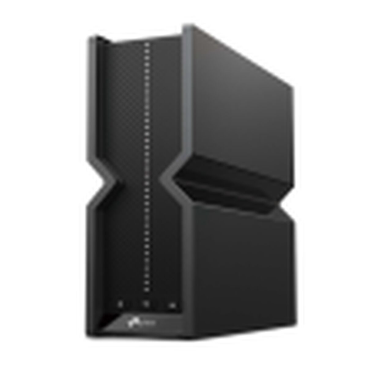 Router TP-Link Archer BE550 - 6