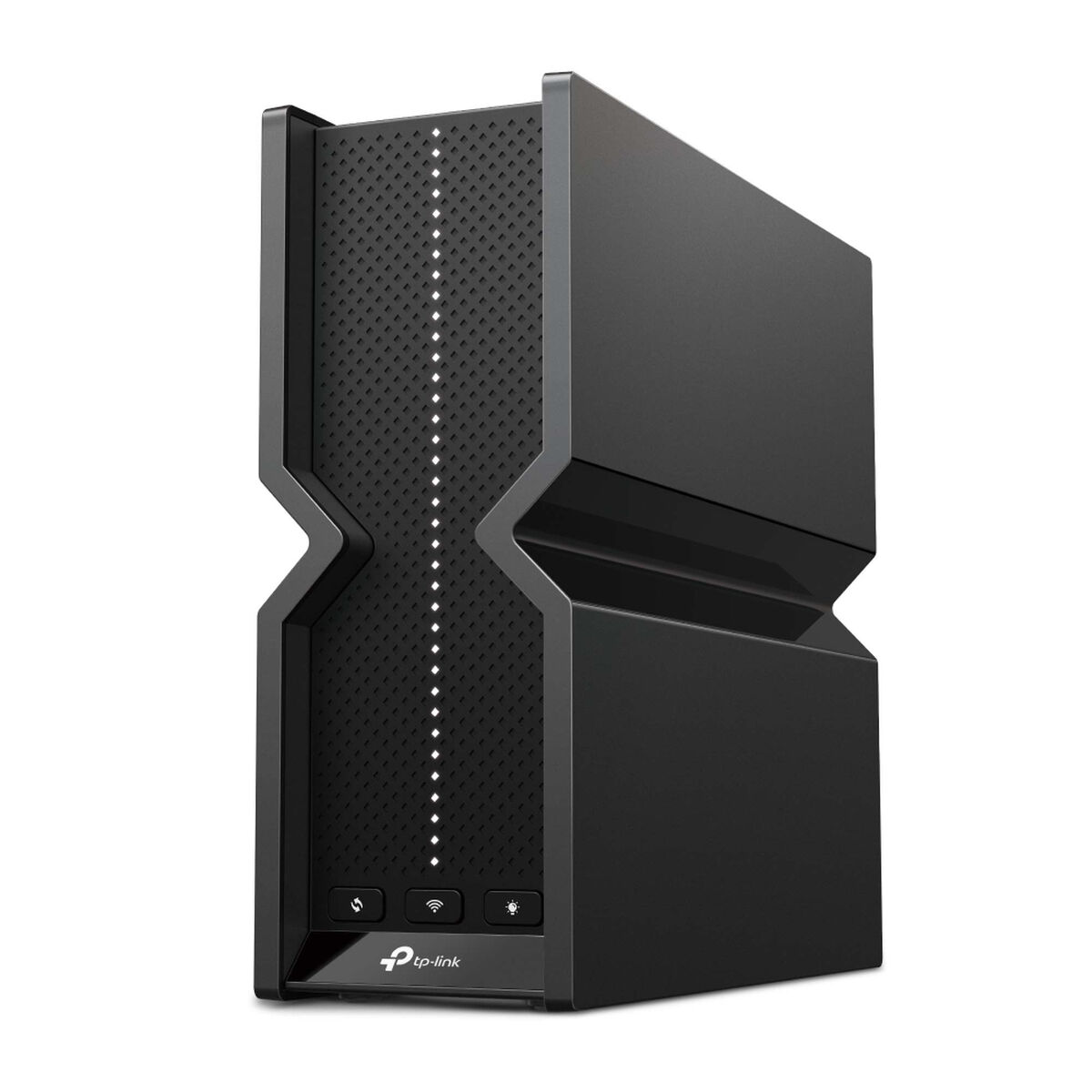 Router TP-Link Archer BE550 - 2