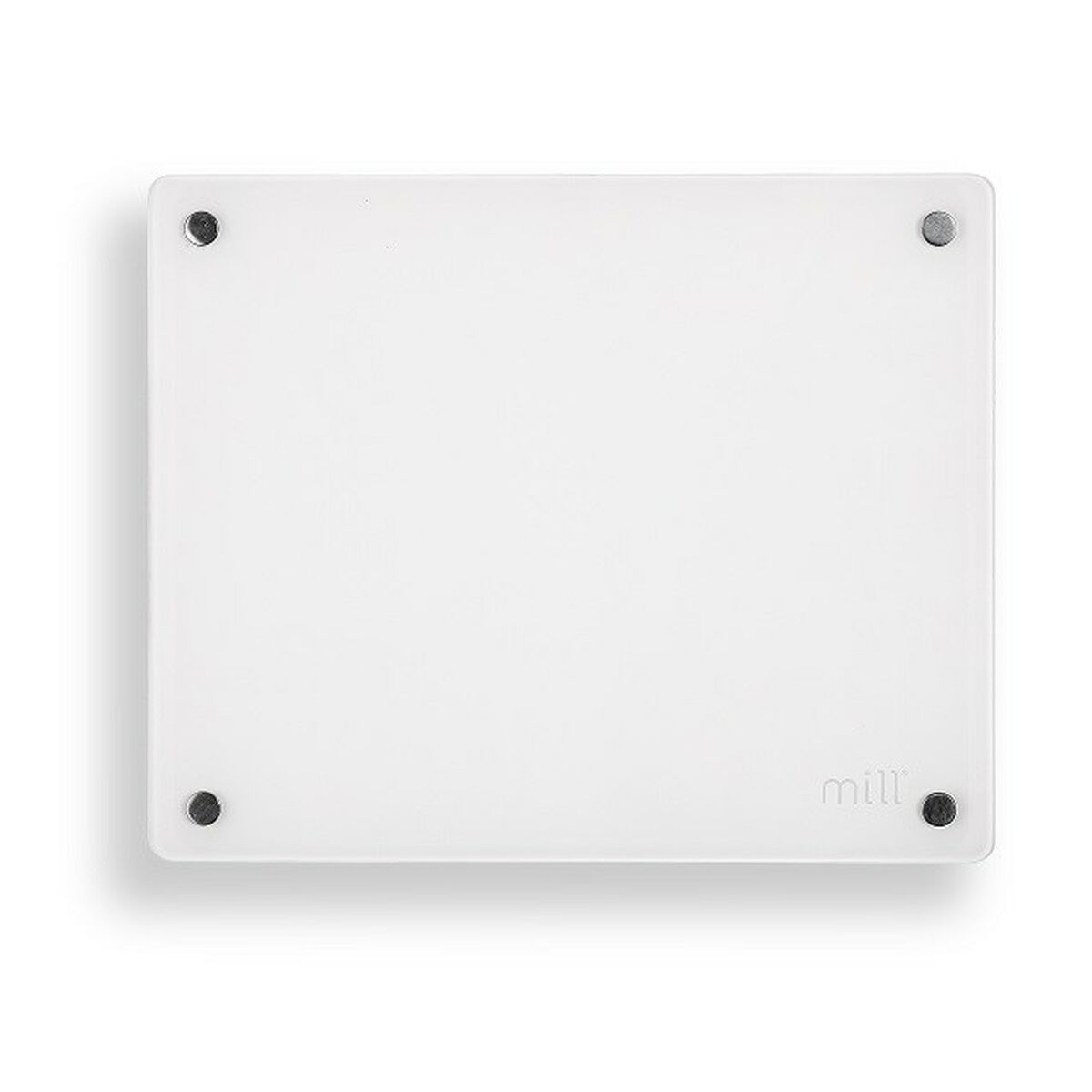 Värmeelement Mill MB250 Vit 250 W - 2