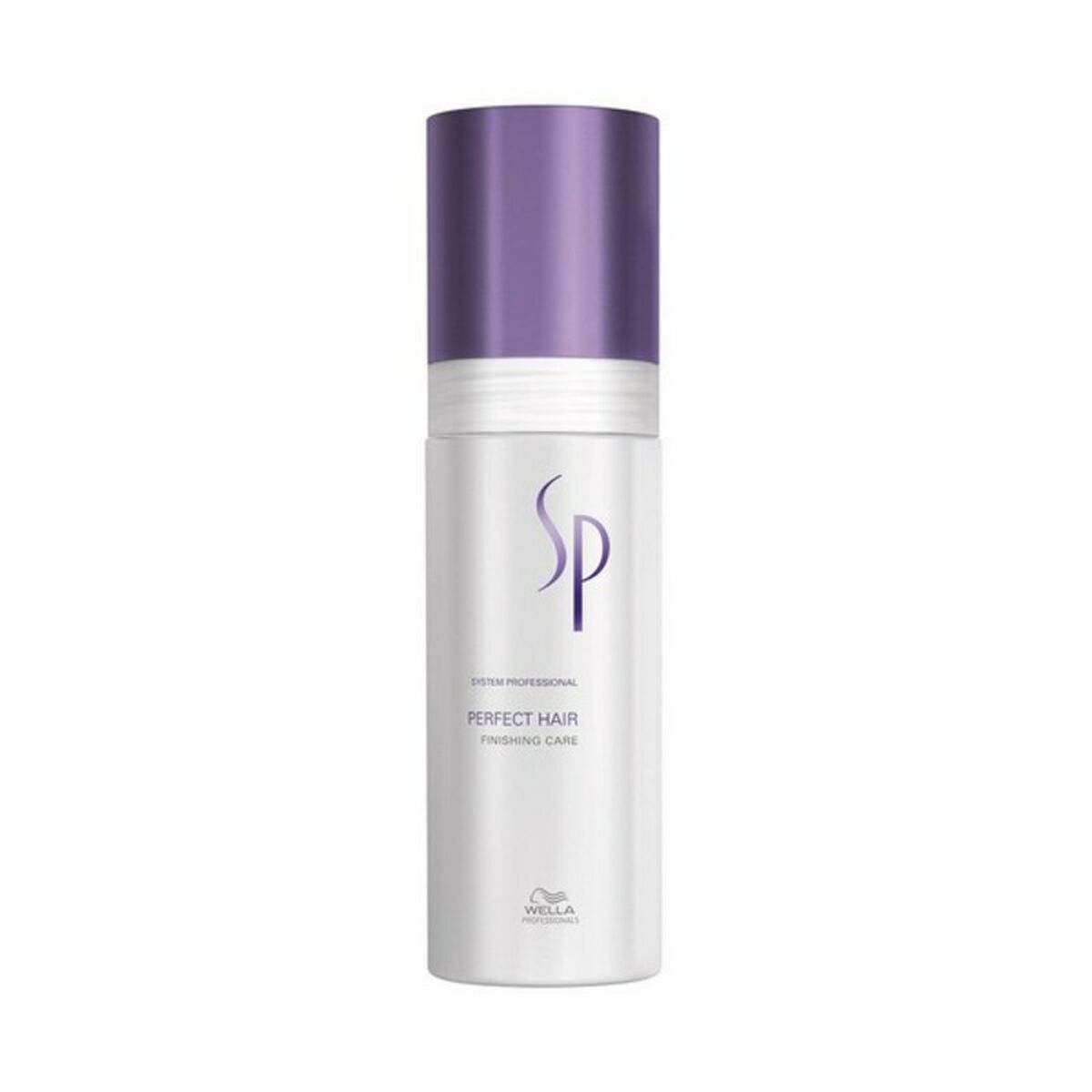 Återställande balsam System Professional Sp Perfect 150 ml