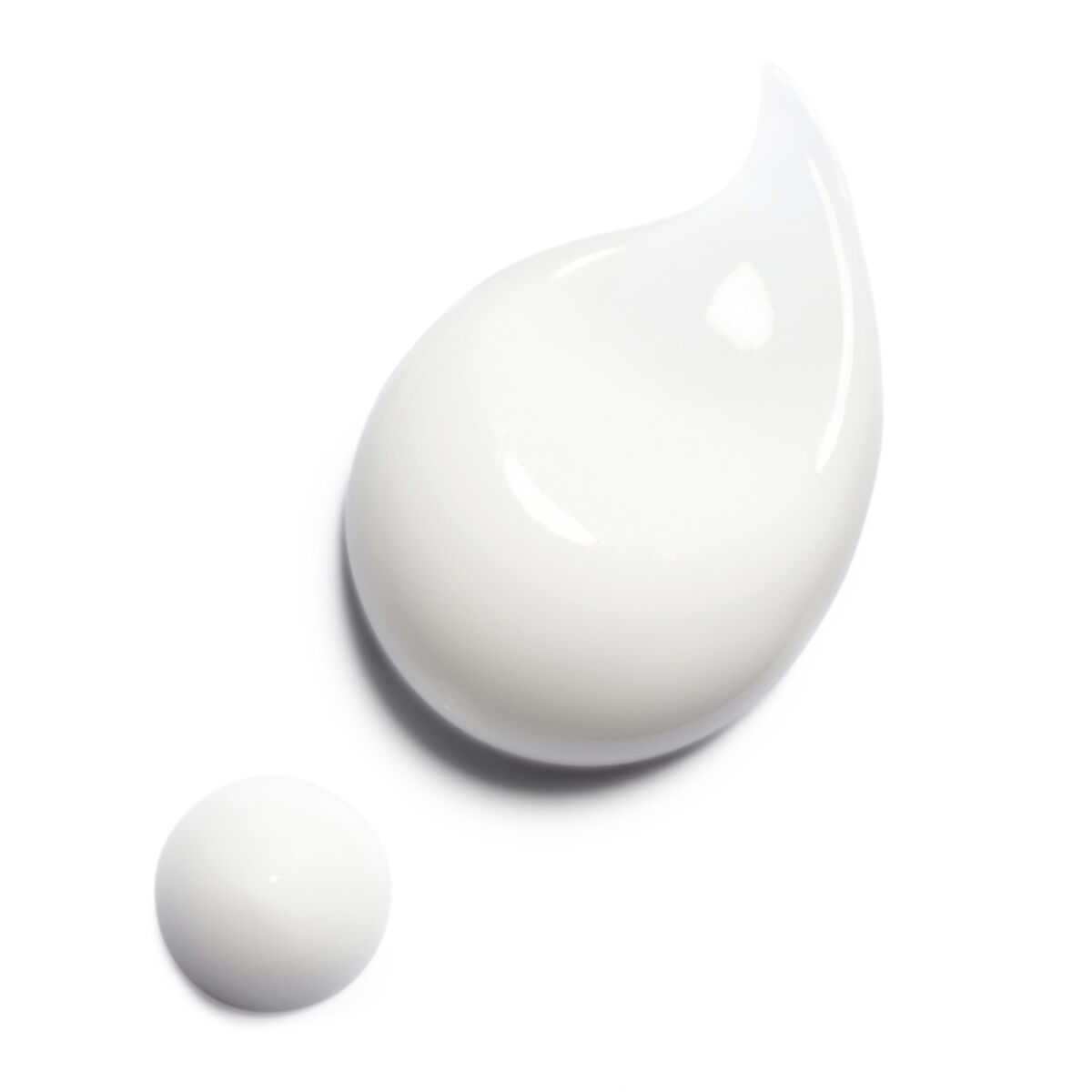Fuktlotion Chanel Gabrielle 200 ml - 2