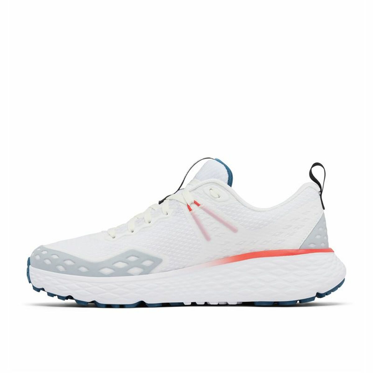 Löparskor, Vuxna Columbia KONOS™ TRS - 2