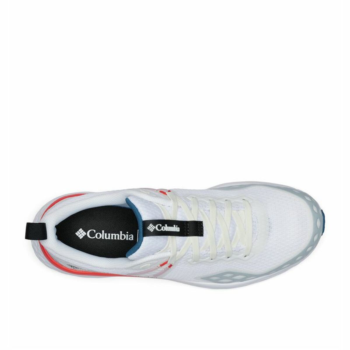Löparskor, Vuxna Columbia KONOS™ TRS - 4