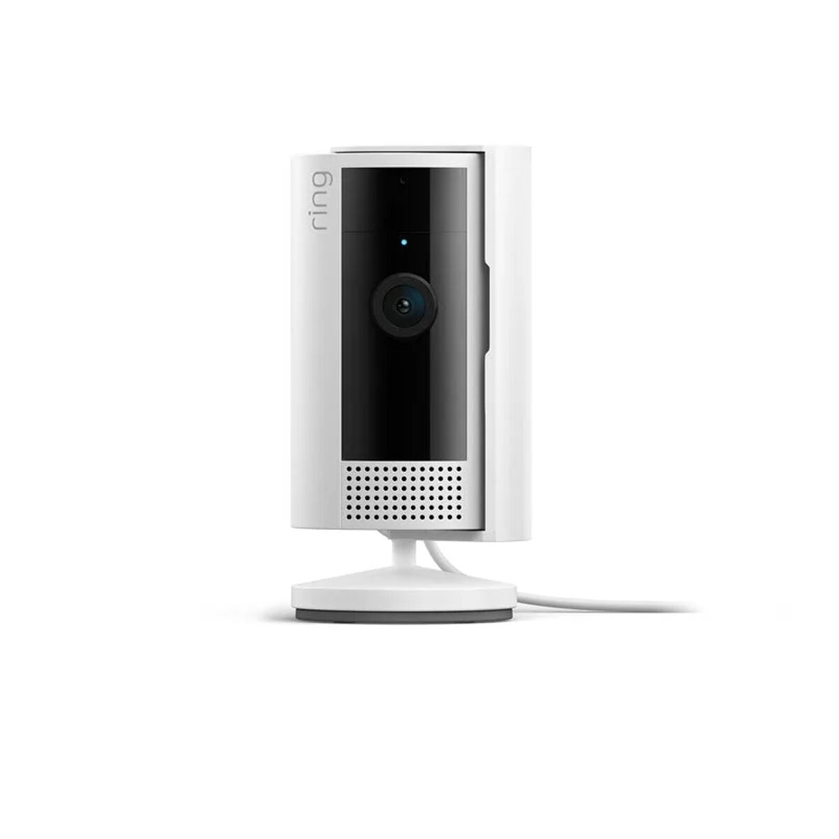 Övervakningsvideokamera Amazon B0B6GKHS2S