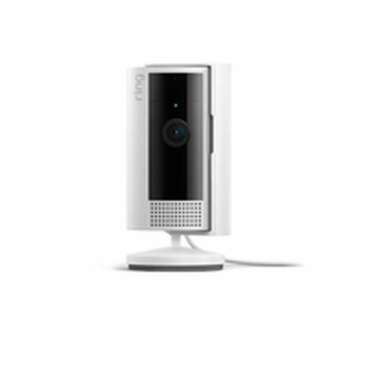 Övervakningsvideokamera Amazon B0B6GKHS2S - 2
