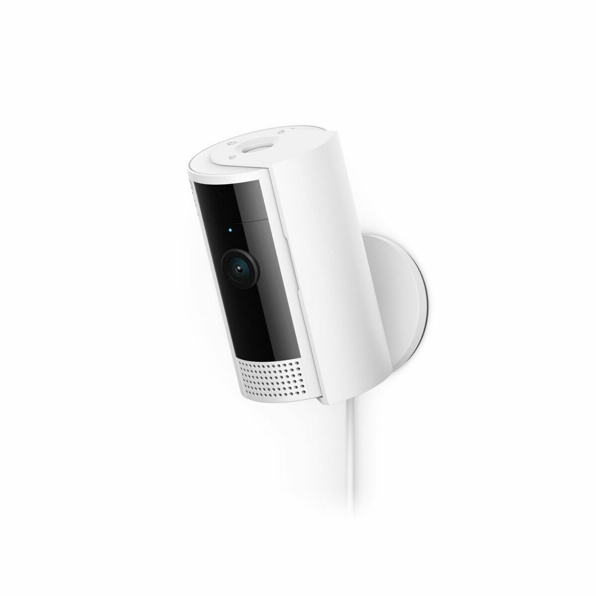 Övervakningsvideokamera Amazon B0B6GKHS2S - 3