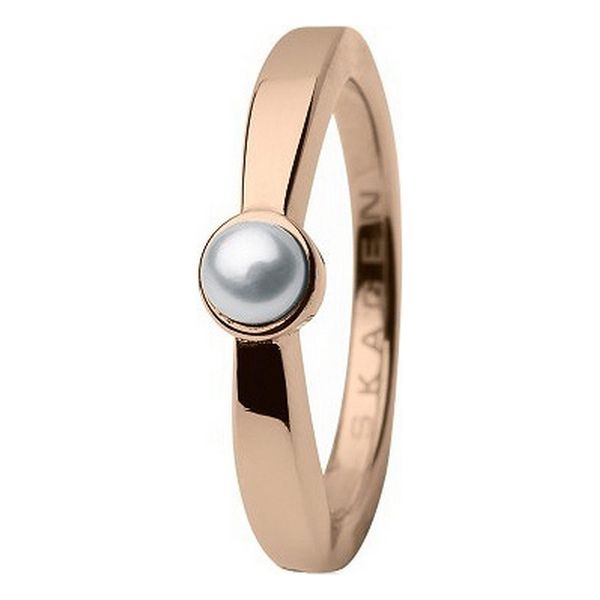 Damring Skagen JRSR032SS - 3