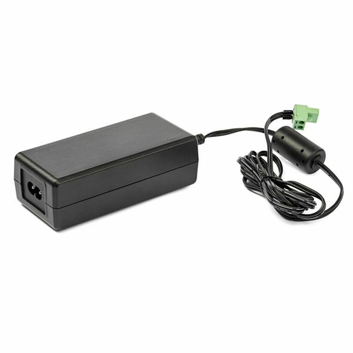 Eladapter Startech ITB20D3250 65W - 4