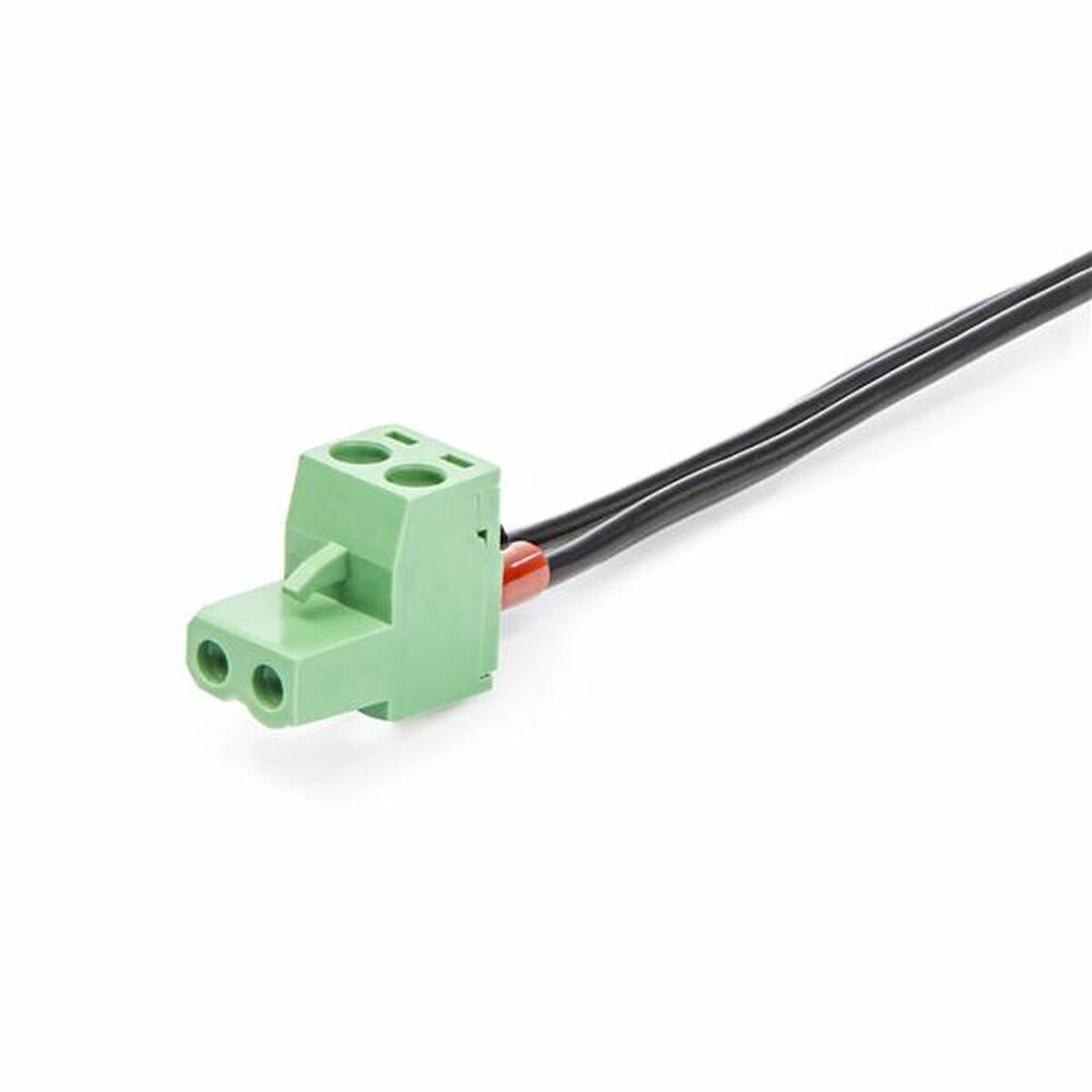 Eladapter Startech ITB20D3250 65W - 5