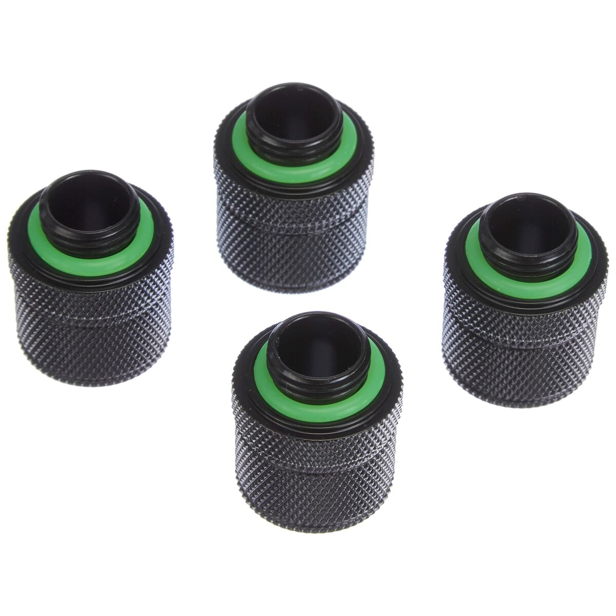 Koppling Corsair CX-9051002-WW (Renoverade D)