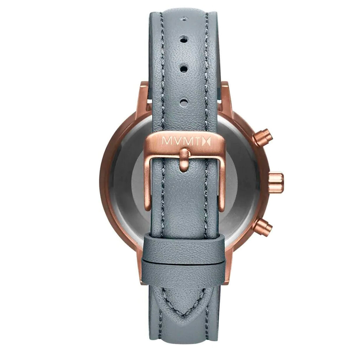 Damklocka MVMT D-FC01-RGGR (Ø 38 mm) - 3