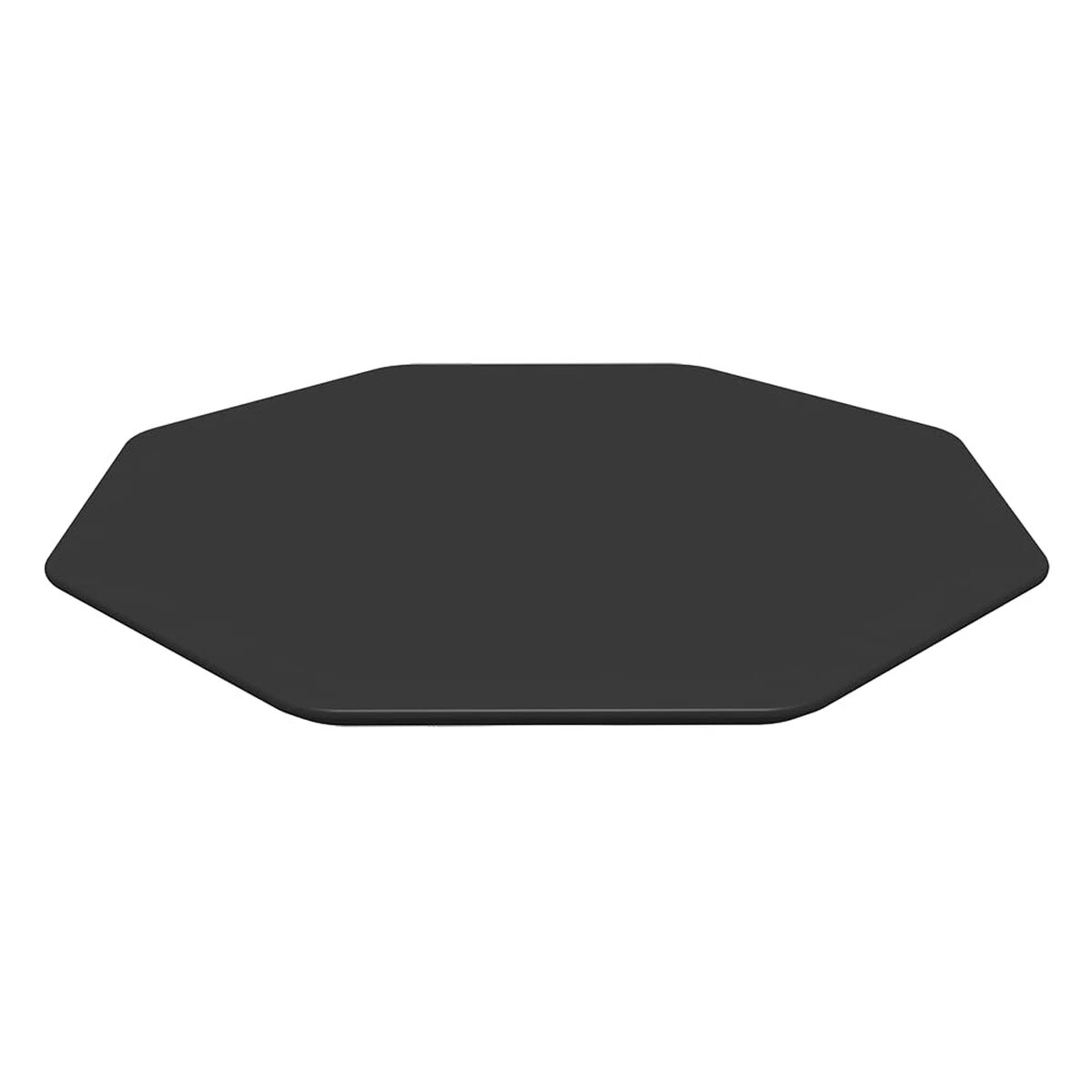 Bestway PVC Poolöverdrag D401 cm Trädgård 58292 - 4